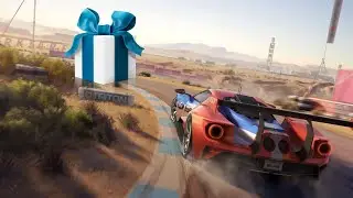 HOW TO GET FREE LEGENDARY PARTS | Rebel Racing