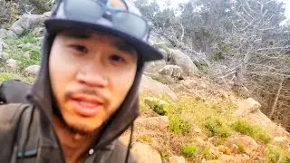 i almost didn't make this video... but life lessons