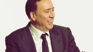 Highlights from the wired autocomplete interview