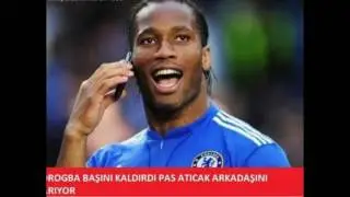 En İyi Capsler
