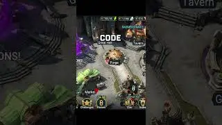 ALL NEW RAID Shadow Legends Promo Codes 2025 