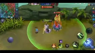 Mobile Legends: Bang Bang