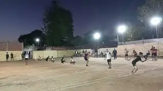 Satna vs Rewa | satna | #khokho#khokhorewa