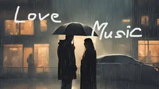 Relax music    Slow music  Lo-Fi music