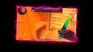 Мувик на КАНКУЛЯТОРЕ!!!! 😱 не судите строго #мувик