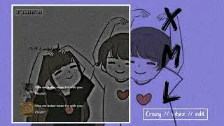 Lauv- I like me better when I'm with you /#xml #alightmotionpreset #lyrics_whatsapp_status