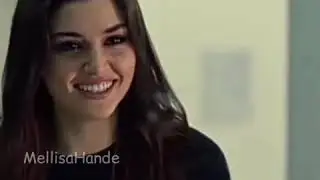 Когда девушкам больно