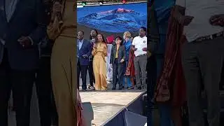 MUSALIA MUDAVADI best moments