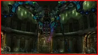 Mimic Queen Defeated In 4 Seconds - Final Fantasy XII Speed Battles