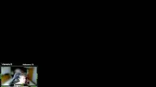 Vampire: The Masquerade - Bloodhunt Solo Que leveling pass to 100
