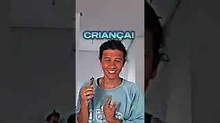 Minhas FOTOS são MUITO MELHORES!! 😎