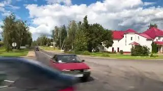 Сычково