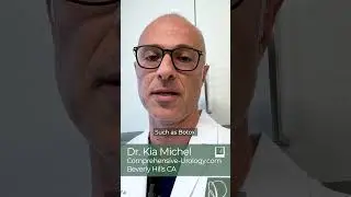What are the alternatives to surgery for Erectile Dysfunction Treatment?