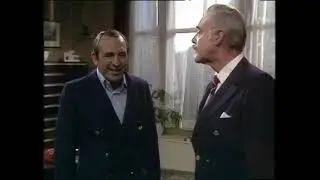 The Fall And Rise Of Reginald Perrin  S3 E5