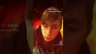 25 сентября 2023 г.