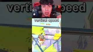 BEST Controller Settings for AIMBOT + FAST EDITS🎮
