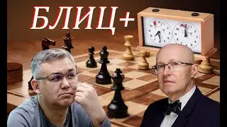 Аббас Галлямов и Валерий Соловей: грядет масштабная  национализация через уголовные дела