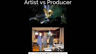 Compare Subtractive Synthesizers (The Criteria)