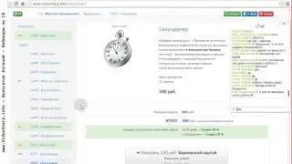 C# Секреты эффективной прокачки навыков программирования
