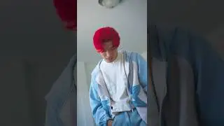 Enhypen Fans Would 100% Love This Song