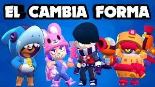 Hablando de la serie que se viene al canal | Paxigamer