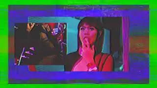 ลูกสาวร้านทอง - Singnoy x Nokhowto  [Prod. Duffin beatz]