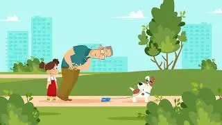 דובב גרינברג קריינות מקצועית-האיגוד הישראלי לכירורגית כלי דם