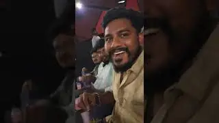 💥😍 GOAT REVIEW - தல & தளபதியின் DOUBLE DHAMAKA 🥳 #shorts #trending #goat
