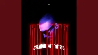 Antyk Remix
