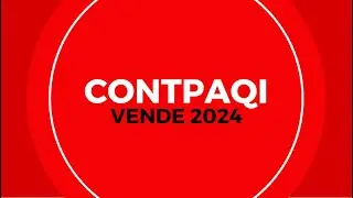 Capacitación CONTPAQi Vende 2024