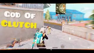 IGNITE - ALAN WALKER❤️ 60FPS BGMI MONTAGE ⚡️ #montage #reflex #clutch