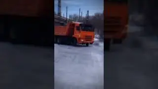 фонк Дрифт Я Хасаню🥵 