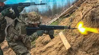 Снаряжение и одежда. Walk with me и Военно-тактическая одежда/ Вопрос - ответ