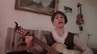 La llorona
