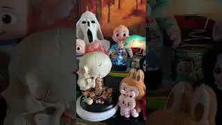 Live highlight