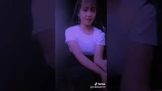Titok(18)