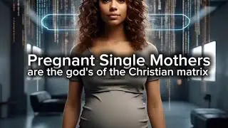 The TRUTH weak Christian beta male cucks pray you never find, women, wife, fertility worship