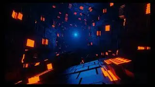 Silva Music - Countown (Epic Melodic Beat)