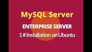 How to Download MySQL Server Enterprise Edition from Oracle Website