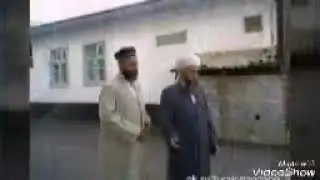 МАВЛУД 2018 Н  А  И  М(10)