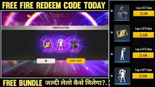 HOW TO GET FREE CUSTOM ROOM CARD WITH REDEEM CODE | Nick Gaming