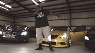 Loso feat. Feelo - "Work It Out"
