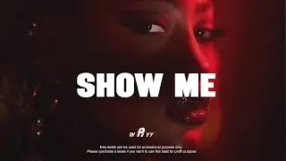 Omah lay Ft Burna Boy Type Beat 