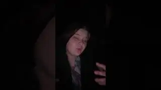 Стрессовый стресс стрессанул🗿🗿🗿