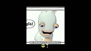 Rebbids are powerful beings. 