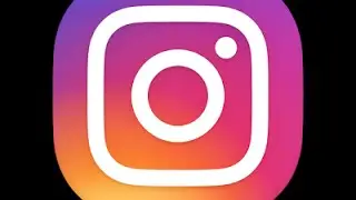 Instagram Follow Hack - Takipçi Hilesi