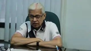 [MUST-WATCH!] Nathanielsz on Pacquiao vs. Vargas upcoming fight!