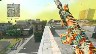 💽 12 Kills - Solo - No Edits - No Commentary - Full Gameplay 🦜
