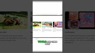 Best AI Graphic Design Tool Top Picks Revealed! 