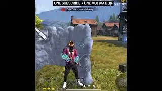 TGB SINGAM VS PRO SQUAD🔥| 